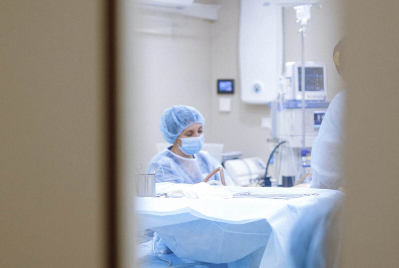 Philosophy Objectives And Scope Of The Journal Health Behavior And 