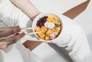 Iron Intake Adolescent Girls