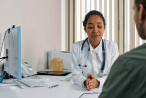 LifeTime Health Addiction Training