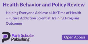 LifeTime Health Addiction Training
