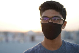 Self Medication Indian Youth