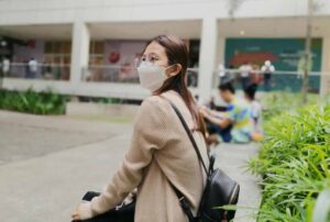 Salient Beliefs COVID19 Physical Activity