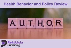 Authors
