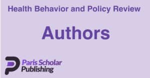Authors