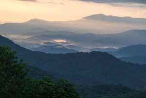 The Impacts of Hurricane Helene on Queer Communities in Appalachia