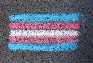 Transgender Latinas Provider Trust